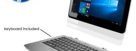 Wat is het paneeltype van je monitor?