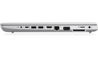 Welke monitor voor fotobewerking past het beste bij jouw werkzaamheden?