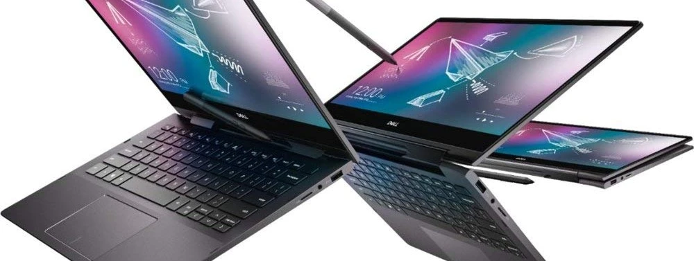 USB-C monitor: meer dan alleen een andere aansluiting
