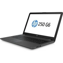 HP 250 G6
