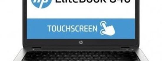 Wat is een OLED monitor?