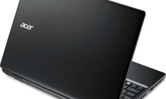 Laptop toetsenbord werkt niet? Zo los je het stap voor stap op
