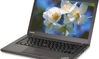 Welke monitorgrootte heb je echt nodig?