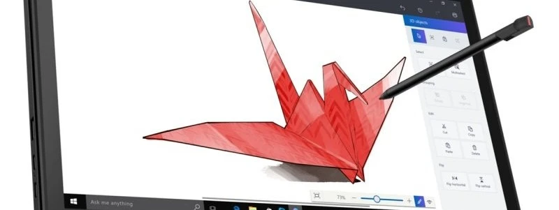 Wat maakt een ultrawide monitor interessant voor dagelijks gebruik?