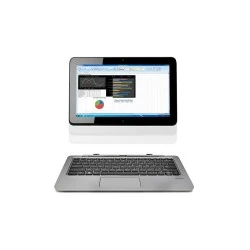 Gebruikte Laptops Hewlett-Packard X2 1011 G1