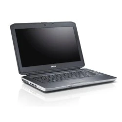 Tekstverwerken Dell E5420