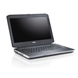 Dell E5430 | LaptopCentrum - De laptop specialist
