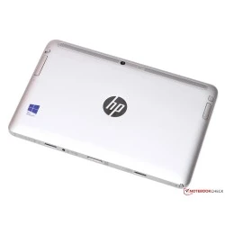 Gebruikte Laptops Hewlett-Packard X2 1011 G1