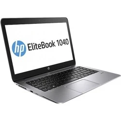 Gebruikte Laptops Hewlett-Packard 1040 G1