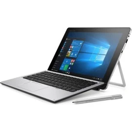 Hewlett-Packard X2 1012 G1 | LaptopCentrum - De laptop specialist