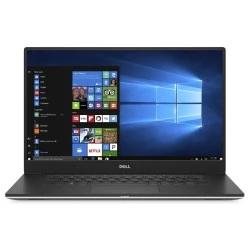 Dell 5530