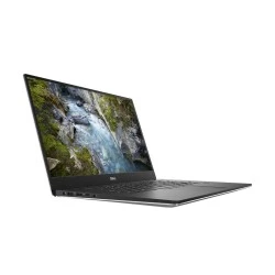 Dell 5530