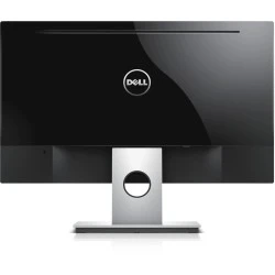 Refurbished Monitoren Dell SE2416H