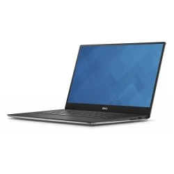Dell XPS 13 9343