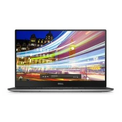 Dell XPS 13 9343