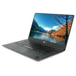 Dell XPS 13 9343
