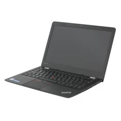Gebruikte Laptops Lenovo 13