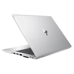 Gebruikte Laptops Hewlett-Packard 830 G5