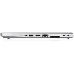 Gebruikte Laptops Hewlett-Packard 830 G5