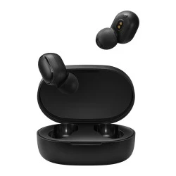  Xiaomi Airbuds