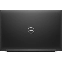 Gebruikte Laptops Dell 7490