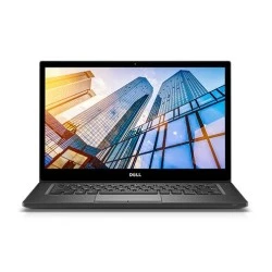Gebruikte Laptops Dell 7490