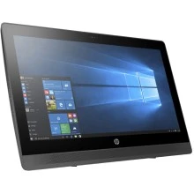 HP ProOne 400 G2 All in One