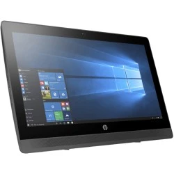Gebruikte Desktops Hewlett-Packard 400 G2 AIO