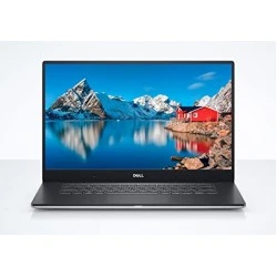 Dell 5510