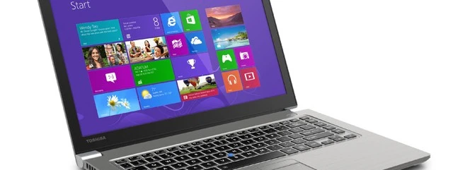 Laptop Batterij Laadt Niet Op