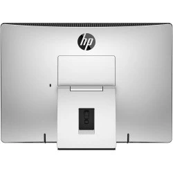 Gebruikte Desktops Hewlett-Packard 400 G2 AIO