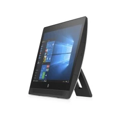 Gebruikte Desktops Hewlett-Packard 400 G2 AIO