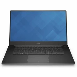 Dell 5510