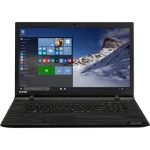 Toshiba Satellite Pro C70-C | Nieuwe accu