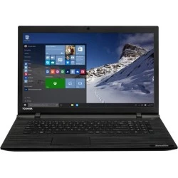 Gebruikte Laptops Toshiba C70-C