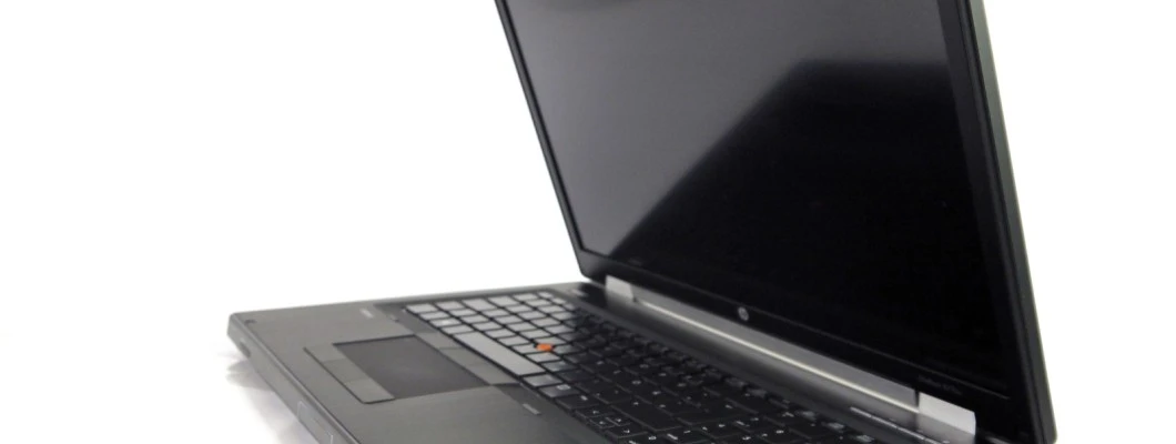 Hoe kies je de juiste processor voor jouw laptop of pc?