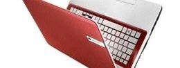 Het verschil tussen i5 en i7 processors