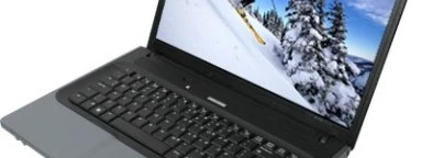 Videokaart laptop vervangen