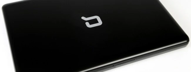 Batterijduur van laptop verlengen