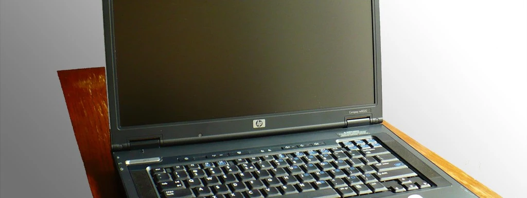 Goedkope game laptop