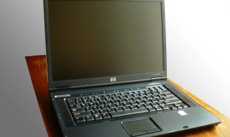 Goedkope game laptop