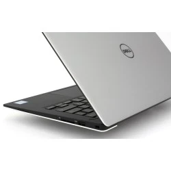 Gebruikte Laptops Dell XPS 13 9350