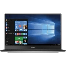 Dell XPS 13 9350