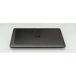 Gebruikte Laptops Hewlett-Packard ZBook 15u G3