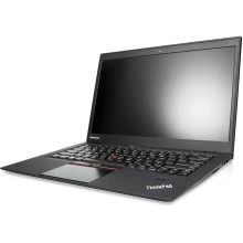 Lenovo Thinkpad X1 Carbon