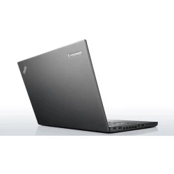 Gebruikte Laptops Lenovo T440P