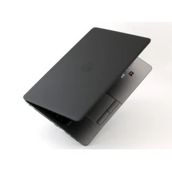 Gebruikte Laptops Hewlett-Packard 450 G2