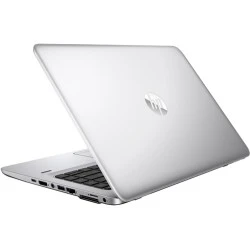 Refurbished Laptops Hewlett-Packard 840 G3