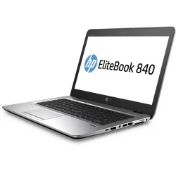 Refurbished Laptops Hewlett-Packard 840 G3