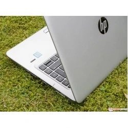 Refurbished Laptops Hewlett-Packard 840 G3